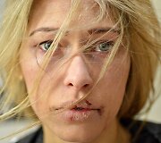 Sandra Dauk&scaron;aitė-Petrulėnė 