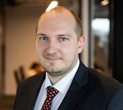 &Scaron;vietimo ministras Gintautas Jak&scaron;tas 15min studijoje