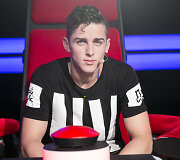 Donatas Montvydas