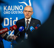Simonas Bartkus
