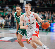 Laurynas Bieliauskas