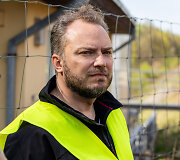 Juras Taminskas