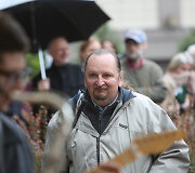 Algirdas Klova