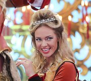 Ingrida Martinkėnaitė