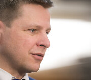 Remigijus &Scaron;ima&scaron;ius