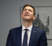 Dainius Kreivys