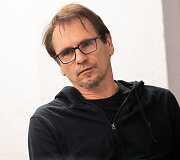 Marijonas Mikutavičius