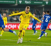 Armandas Kučys