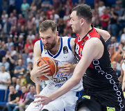 Edgaras Želionis