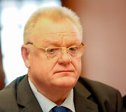 Algirdas Stončaitis