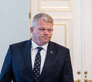 Andrius Palionis