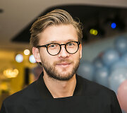 Alfas Ivanauskas