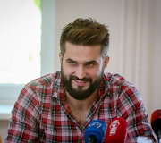 Linas Kleiza