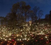 Lietuva