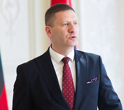 Simonas Kairys
