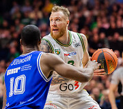 Ignas Brazdeikis
