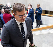 Laurynas Kasčiūnas