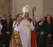 Gintaras Gru&scaron;as