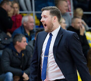 Gediminas Petrauskas