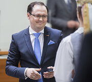 Vaidas Kukarėnas