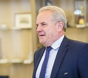 Kęstutis Trečiokas