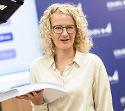 Au&scaron;rinė Armonaitė