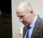 Feliksas Jankevičius