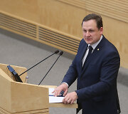 Evaldas Pa&scaron;ilis