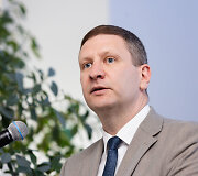 Simonas Kairys