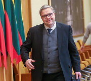 Vitas Vasiliauskas