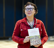 Raimonda Ragauskienė