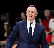 Mantas &Scaron;ernius