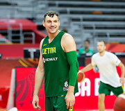 Jonas Mačiulis