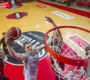 Marius Grigonis