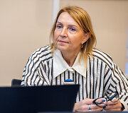 Daiva Makutienė