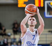Tomas Galeckas
