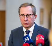 Deividas Matulionis
