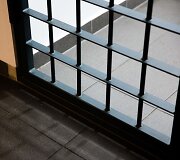 Juodasis &scaron;e&scaron;tadienis &ndash; nusikaltėlių konvejeris