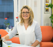 Beata Nicholson 