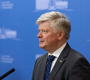 Kęstutis Navickas