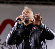 Saulius Urbonavičius-Samas