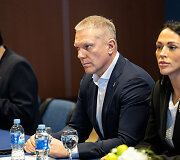 Darius &Scaron;aluga