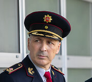 Saulius Greičius