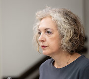 Asta Skaisgirytė