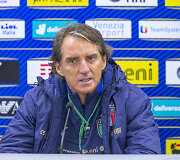 Roberto Mancini