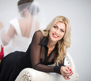 Eglė Jackaitė