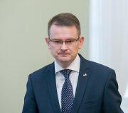 Arūnas Dulkys