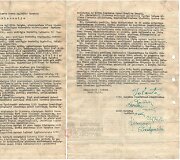 1949 metų vasario 16 dienos deklaracija