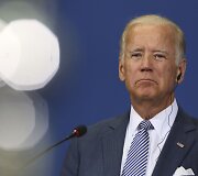 Joe Bideno vizitas Serbijoje