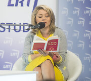 Beata Nicholson